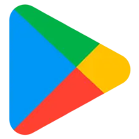 Google Play
